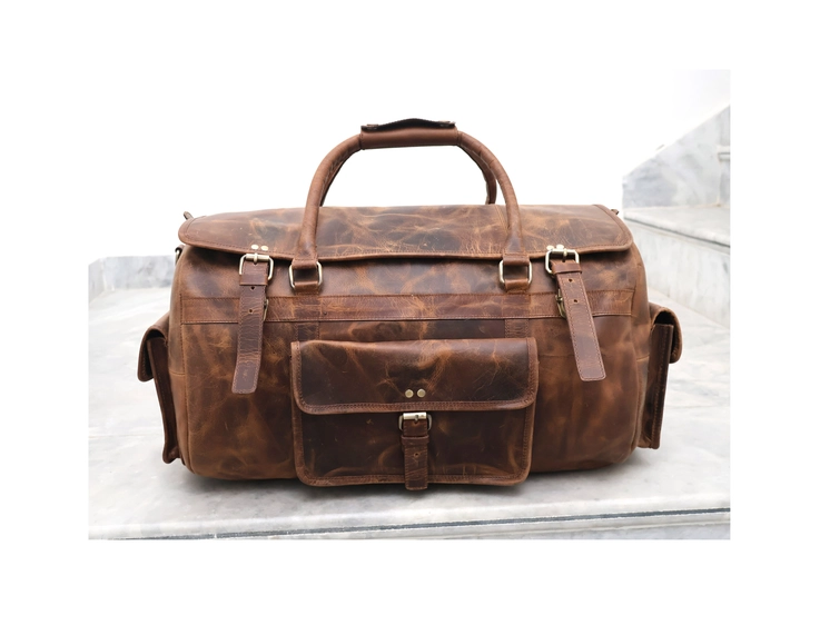 57d201b4cef67e2b576262dc8dc20d56ecda4b5b4ec2b210e57485dc08131f72