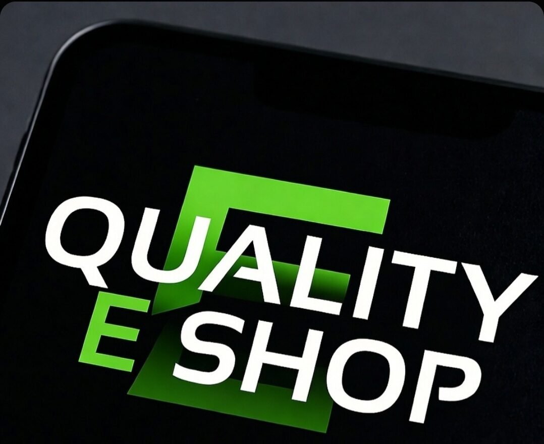 screenshot 20251119 214826 x